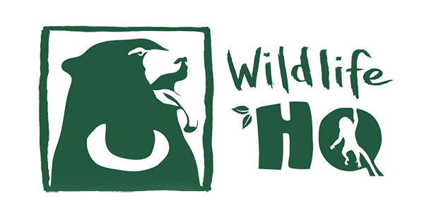 Wildlife HQ Zoo